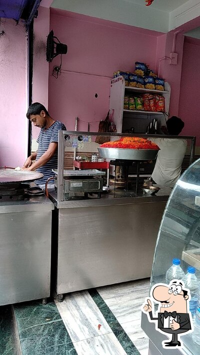 Aryan Restaurant photo