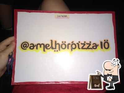 PIZZA10 foto