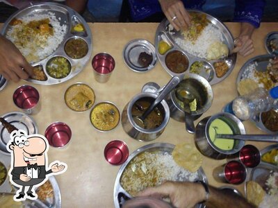 M.C.restaurant photo