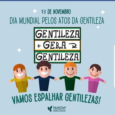 Olhe as informações sobre o Tele-pizza Fim de Tarde Confins MG
