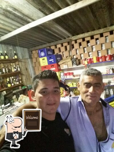 Bar Do Ze foto