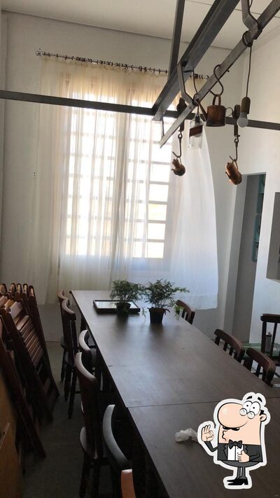 Do Interior foto