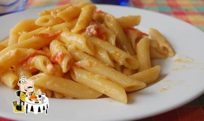 Platti al CKJ