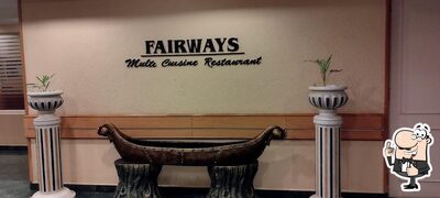 Fairways photo