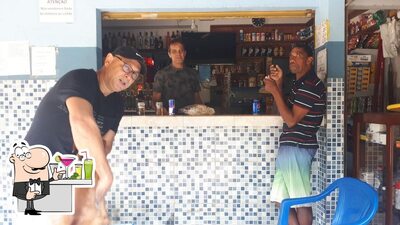 Bar Do Tatai foto