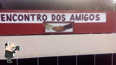 L.Gingoso Bebidas foto