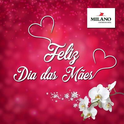 Leia as informações sobre o Milano Churrascaria