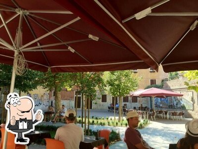 photo de Bi-Locale