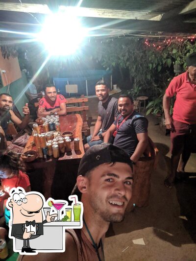 Bar do Nena foto