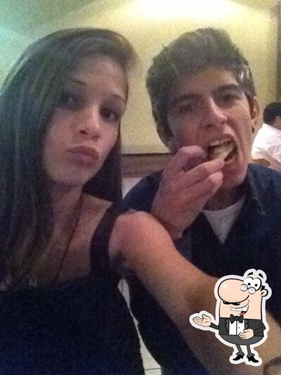Panevino Grill foto