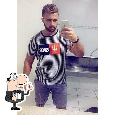 Gago's Emporium foto