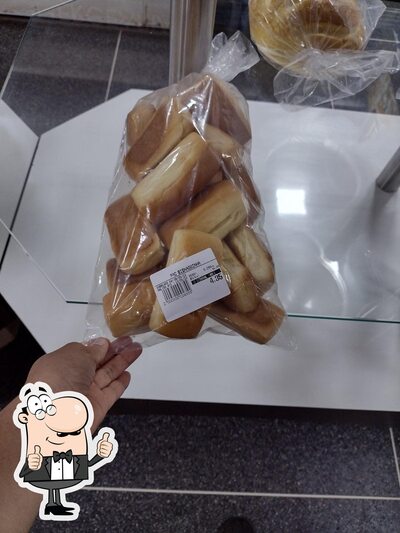 Universo dos Pães foto