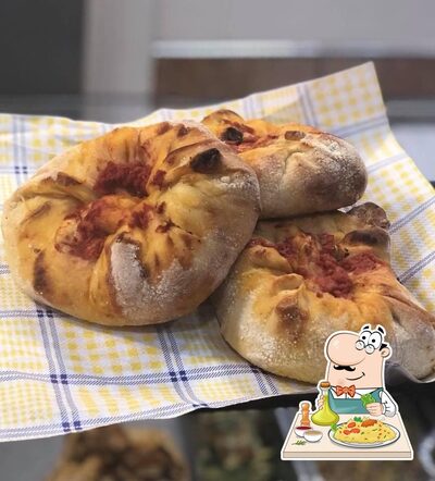 Platti al Pizzadì