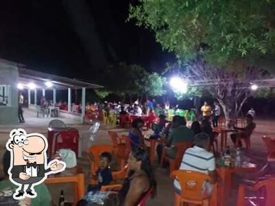 Roça Do Kaelson foto