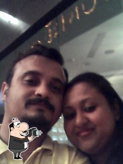 Punjab Grill Select Citywalk Mall, Saket photo