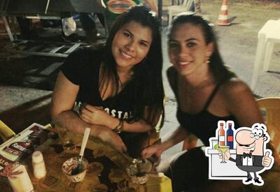 Raimundão Sul foto