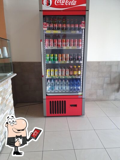 Kebab foto