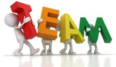 Il marchio di SARA e SEBA LDM - Ballo, Danza & Fitness