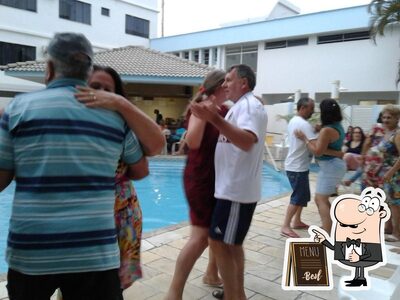 Lambe & Gela foto