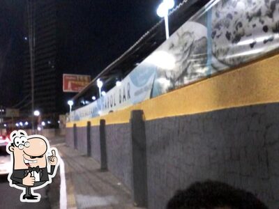 Farol Bar foto
