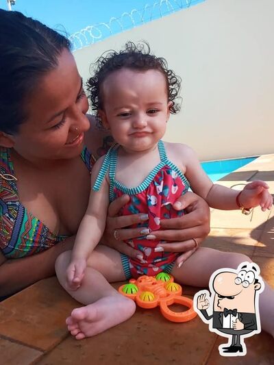 Churrascaria do Coggo foto