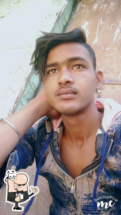 Jambh Shakti & JuiceTea Center photo