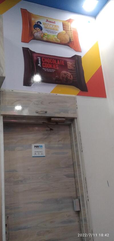 Check out the information about ROSE CAFE