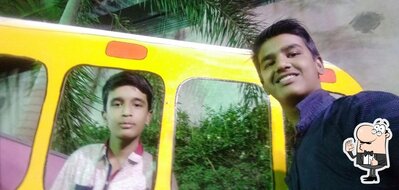 Siddhi Nasta Center photo