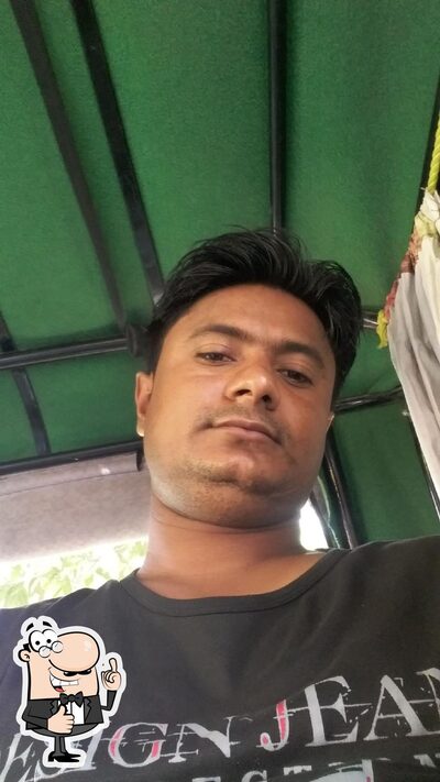 BaBa Hotel photo