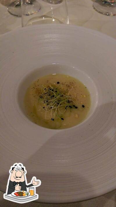 Cibo al Sorso 23