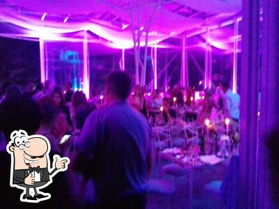 photo de Akacia Open Concept
