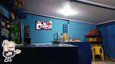 Bar Recanto Do Sabiá foto