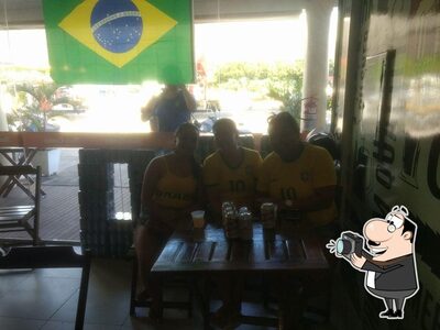 Beer Center foto