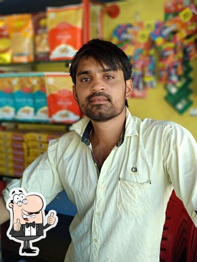 KHETESHWAR RAJSTHAN SWEETS photo