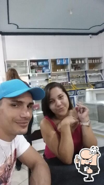 Pizzaria La Torre foto