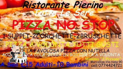 Platti al Pierino 2