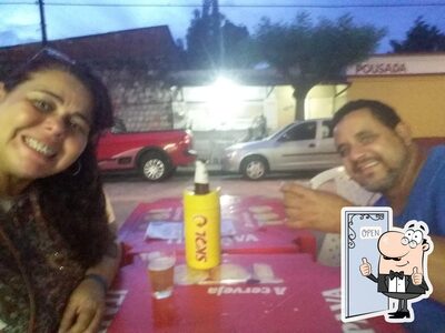 Pizzaria Dom Inácio foto