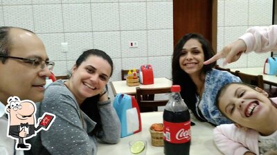 Bar e Restaurante do Toninho foto