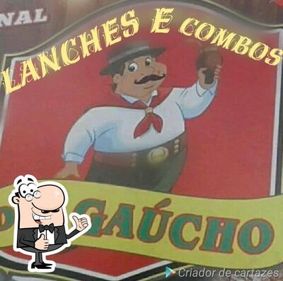 A publicidade mostra informações sobre o É De Casa - Lanches, Doces E Salgados