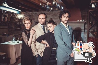 Locanda Mammi' foto