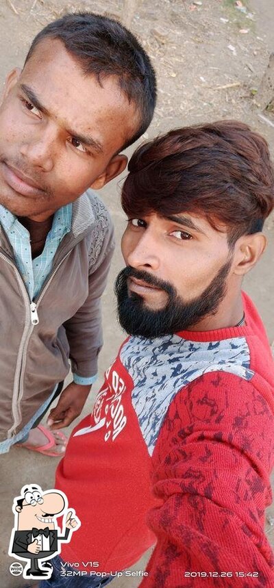 Pawan hotel photo