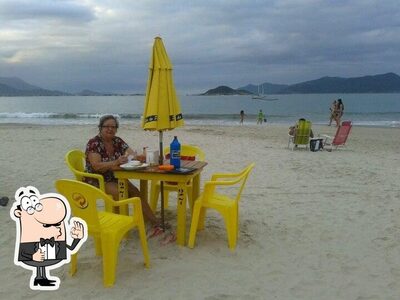 Bar do Passarinho foto