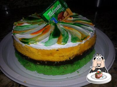 Padaria Parati foto