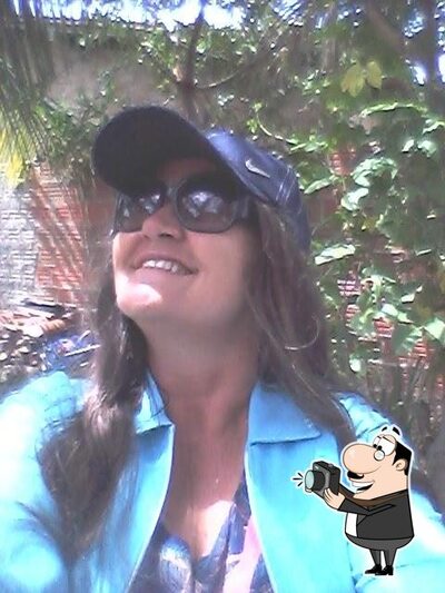 Padaria Bella Massa foto