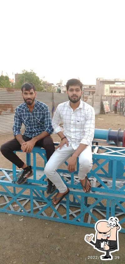 pratap Point प्रताप पॉइंट photo