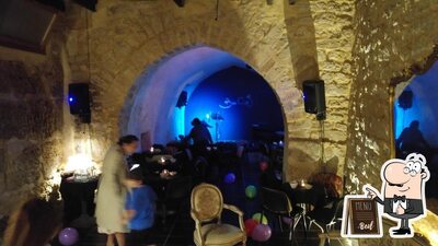 photo de Bee Club