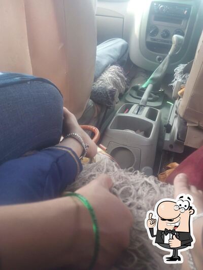 बनारसी ढाबा & लॉजिंग (AC/Non AC रूम्स) photo