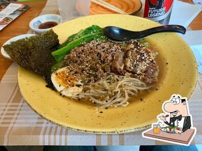 Cibo al Kob
