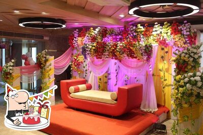 You can pick Rajasthan's Radhe Radhe - Mirzapur for your birthday