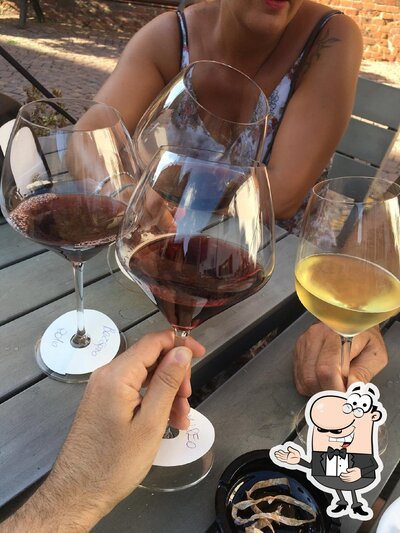 Barolofriends foto